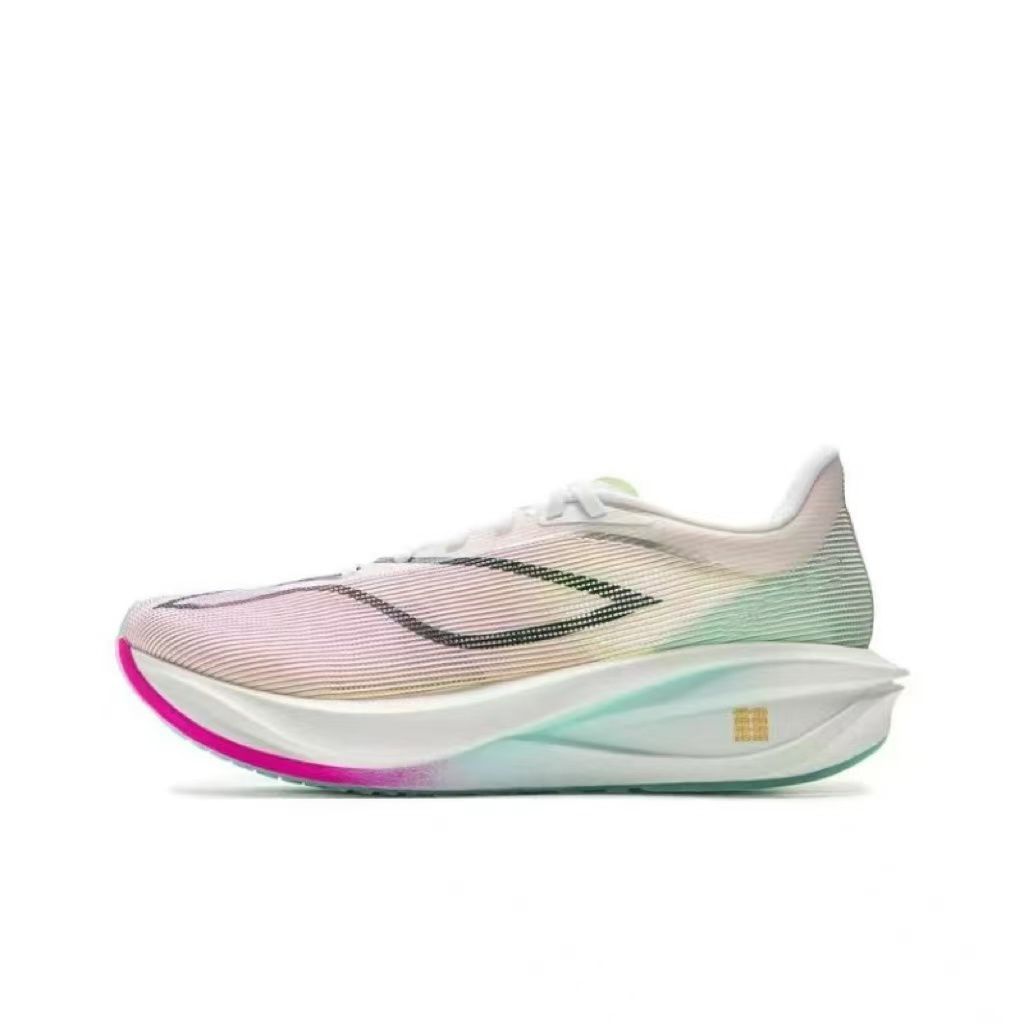 Outdoor Lighting Round - Nowe ultralekkie męskie buty sportowe, lekkie