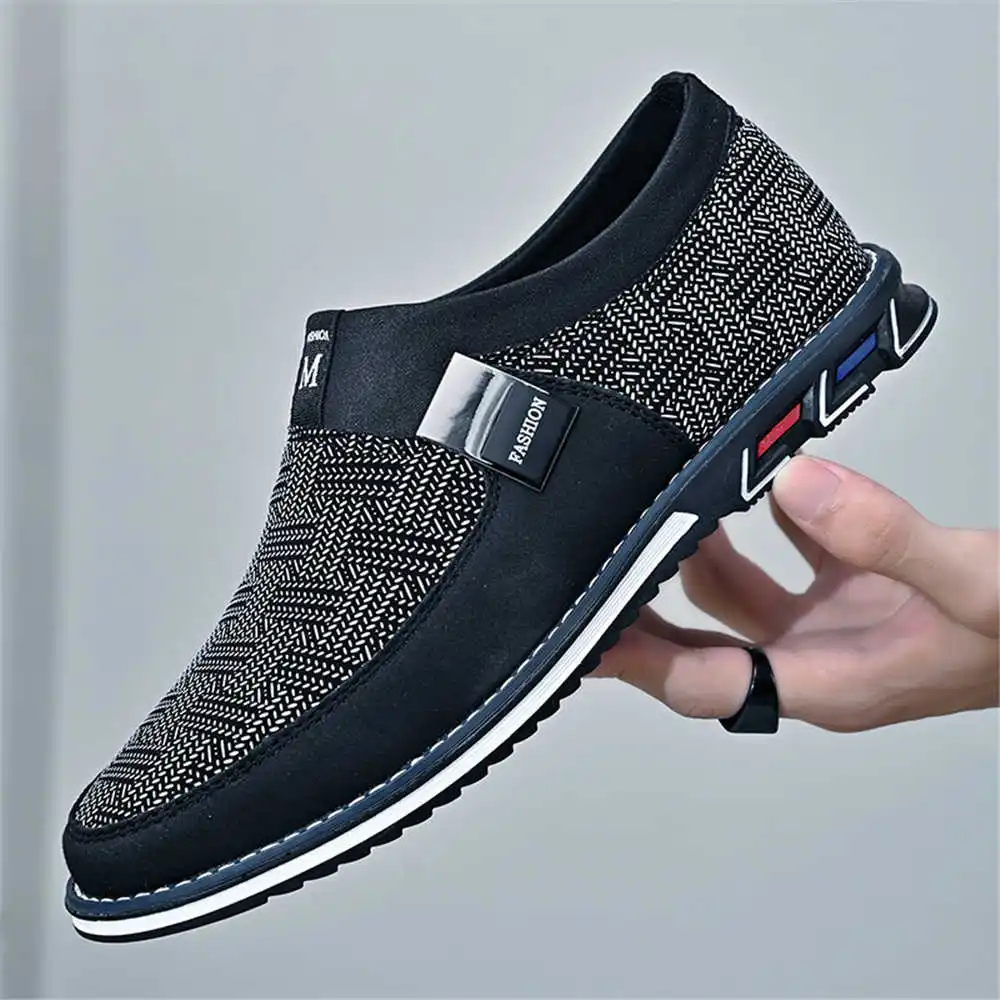 Outdoor Lighting At Lowe'S - Ciemnoniebieskie 44-45 Letnie buty Wyprzedaż Walking