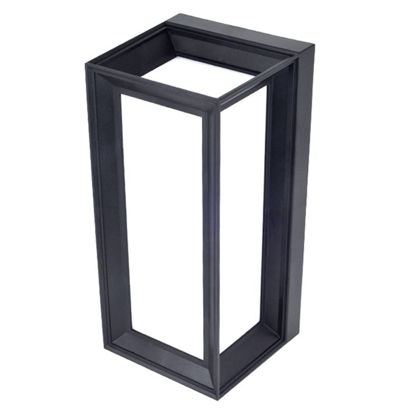 Outdoor Lighting Options - Gwizdek sportowy o dużej głośności, ręczny