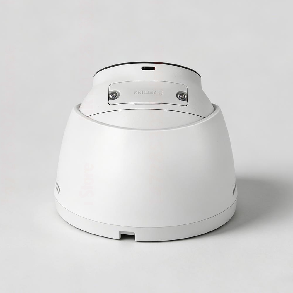 HIKVISION LOCAL+ DS-2CD1383G2- – Outdoor Lighting Options recenzja i cena