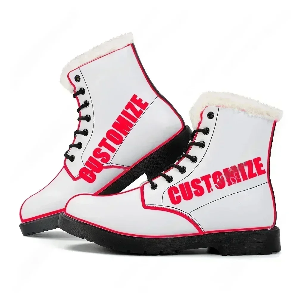 Buty New York Force 1985 Stany – Outdoor Lighting York recenzja i cena