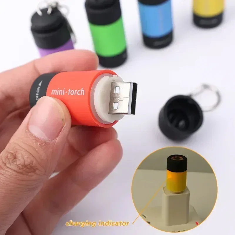 Latarka LED wielofunkcyjna, ła – Outdoor Lighting Diy recenzja i cena