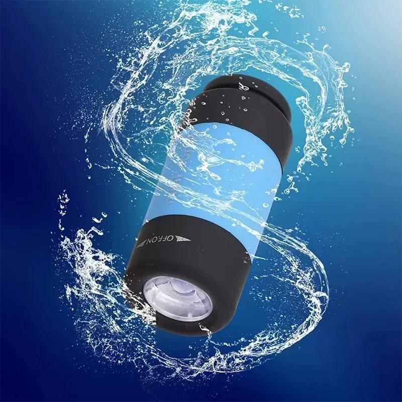 Latarka LED wielofunkcyjna, ła – Outdoor Lighting Diy recenzja i cena