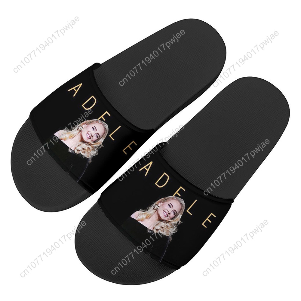 Adele Singer Plakat Kapcie Dom – Outdoor Lighting For Home recenzja i cena