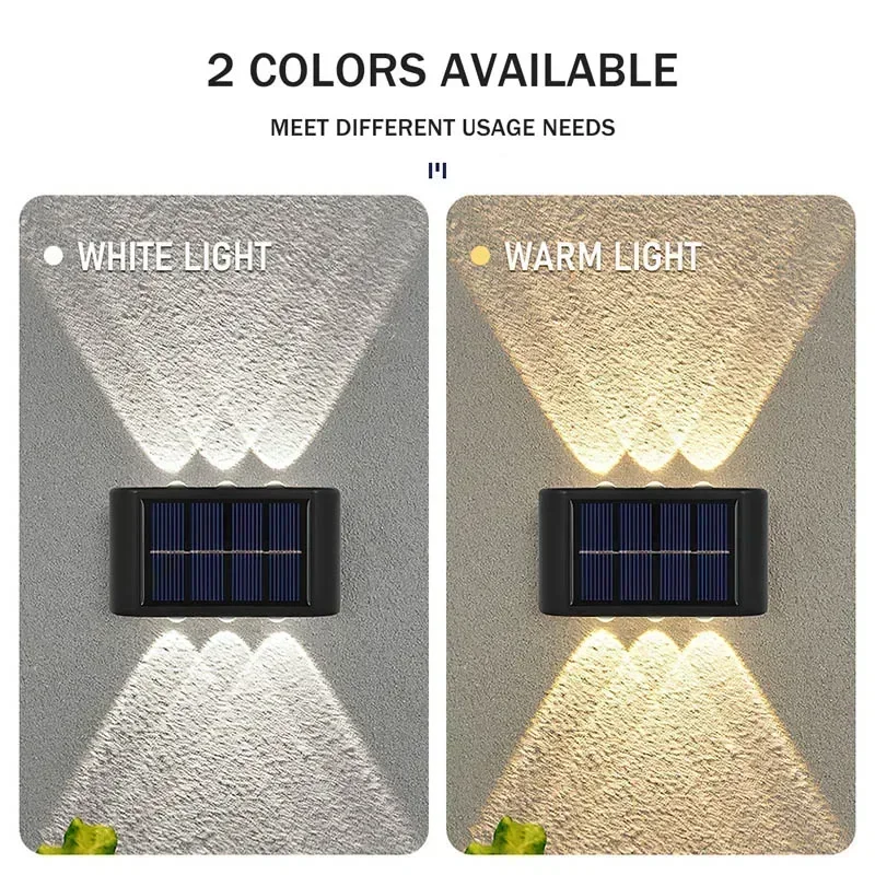 Zewnętrzna wodoodporna lampa s – Outdoor Lighting Landscape recenzja i cena