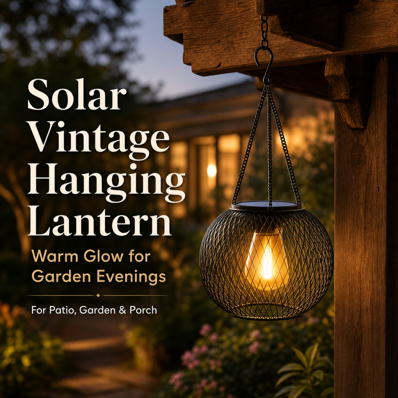 Solarna lampa podłogowa LED do – Outdoor Lighting Replacement Bulbs recenzja i cena