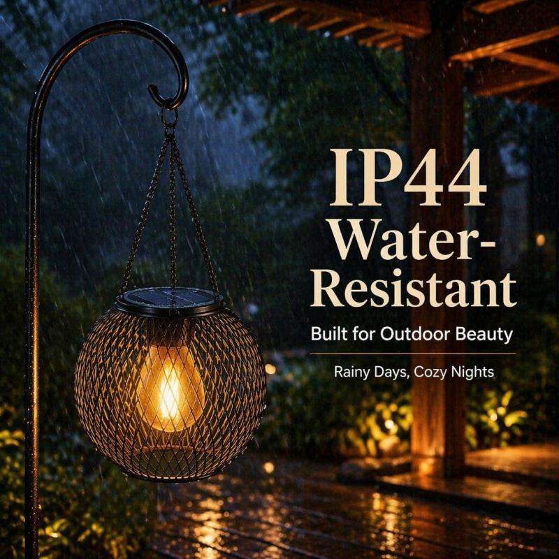 Solarna lampa podłogowa LED do – Outdoor Lighting Replacement Bulbs recenzja i cena