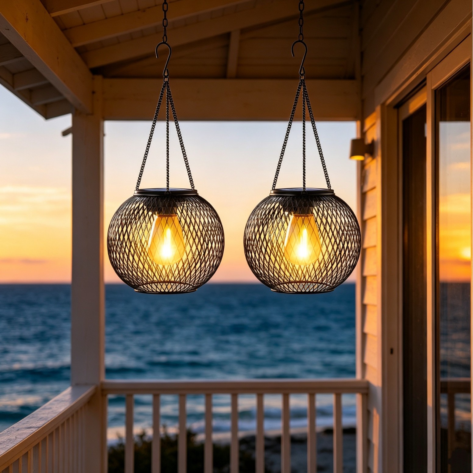 Solarna lampa podłogowa LED do – Outdoor Lighting Replacement Bulbs recenzja i cena