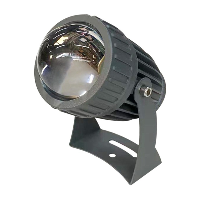 Zewnętrzne reflektory LED ogro – Outdoor Lighting Landscape recenzja i cena
