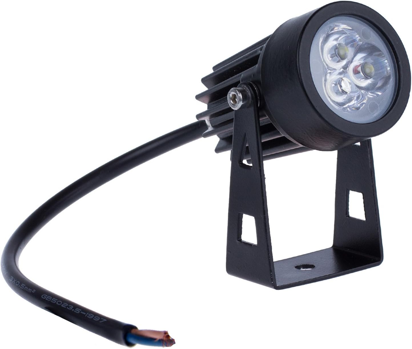 Zewnętrzne lampy LED krajobraz – Outdoor Lighting At Lowe'S recenzja i cena