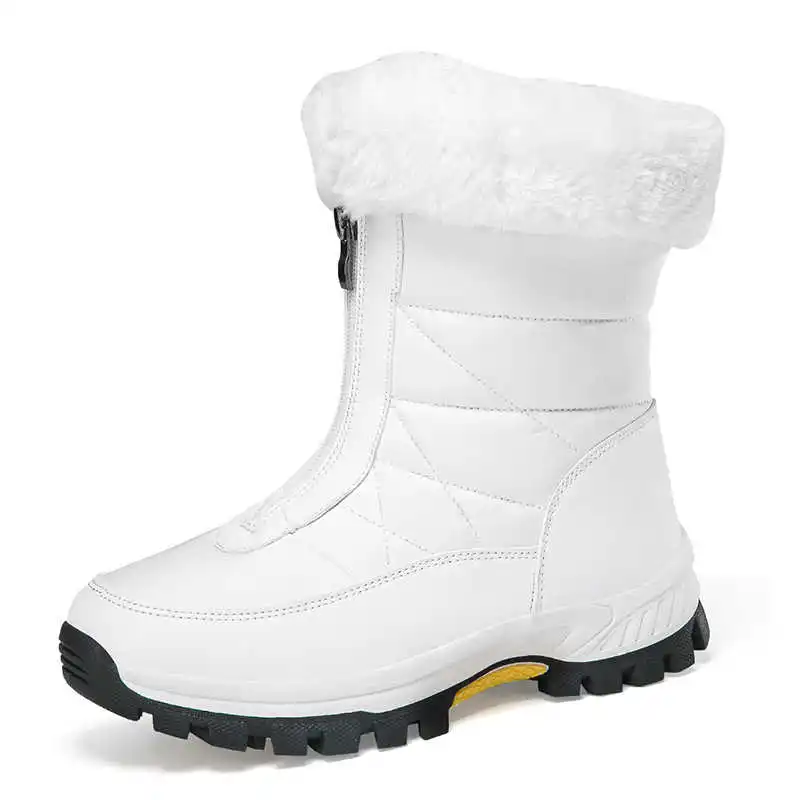 Buty damskie Trampki Walking S – Outdoor Lighting At Lowe'S recenzja i cena