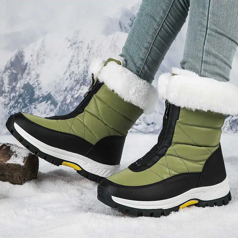 Buty damskie Trampki Walking S – Outdoor Lighting At Lowe'S recenzja i cena