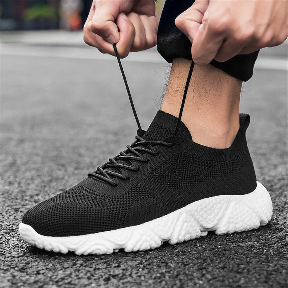 Buty męskie: sportowe, outdoor – Outdoor Lighting Round recenzja i cena
