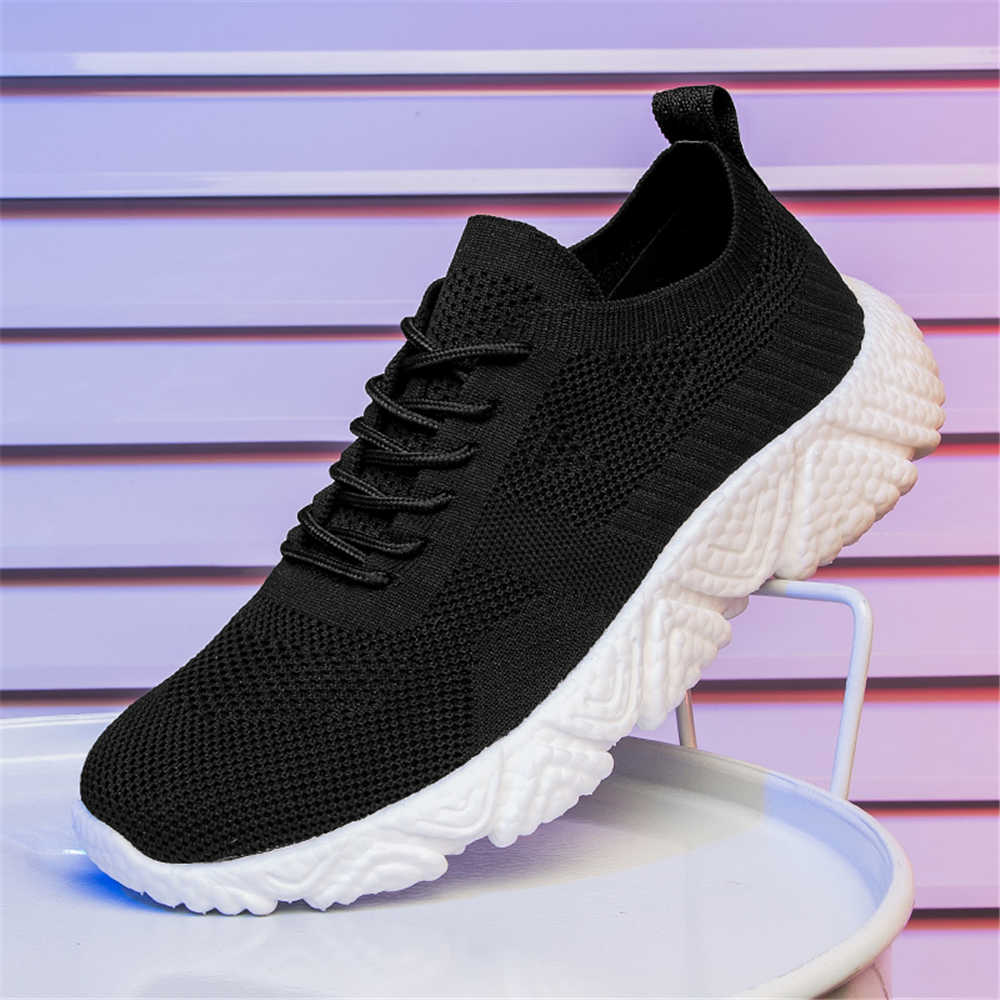 Buty męskie: sportowe, outdoor – Outdoor Lighting Round recenzja i cena