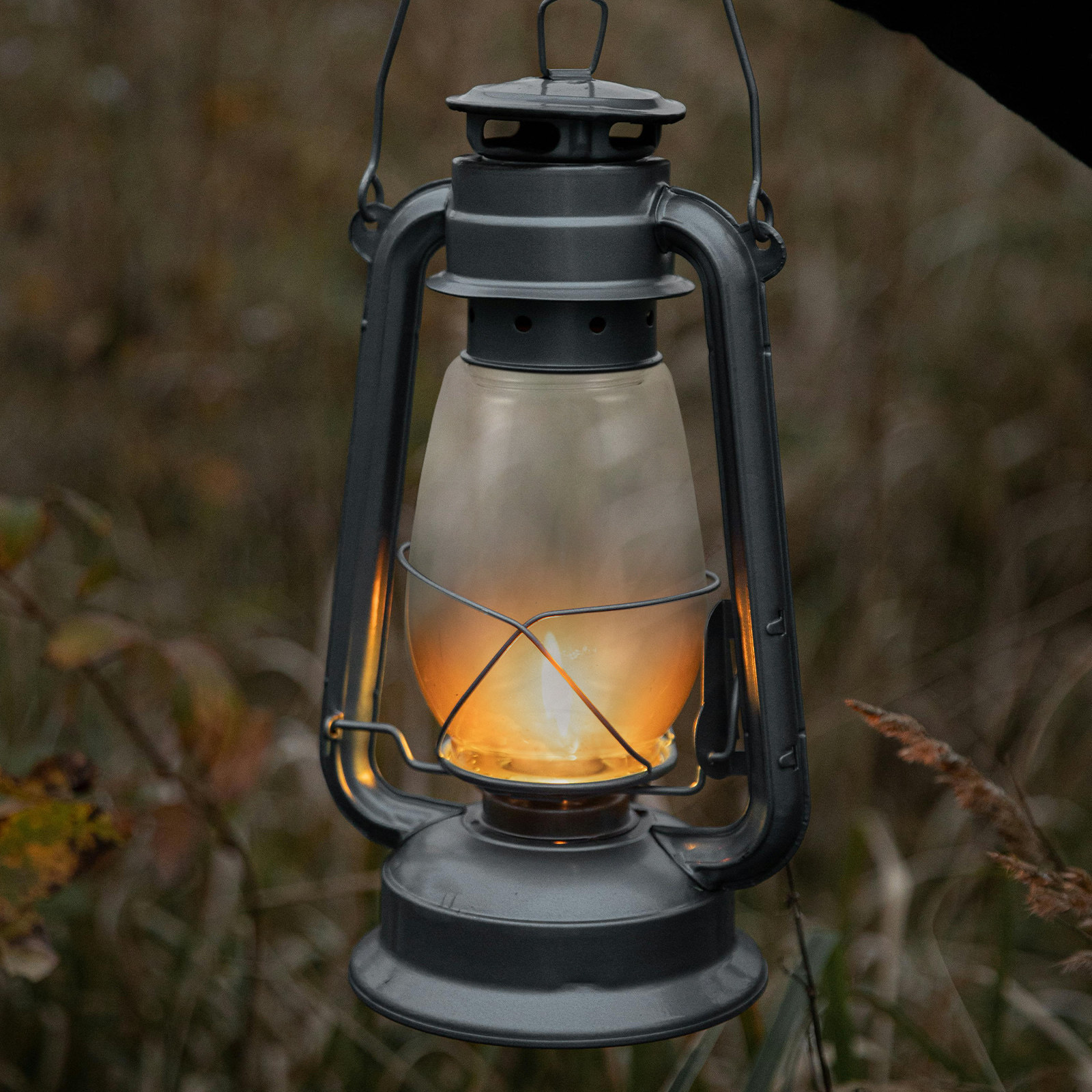 Przezroczysty szklany klosz do – Outdoor Lighting Glass Replacement recenzja i cena