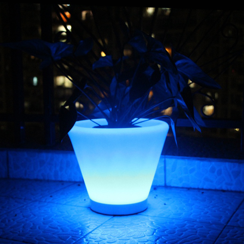 D28*H29cm, D38*H40cm, świecące – Outdoor Lighting Options recenzja i cena