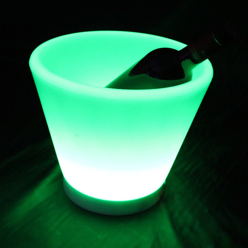 D28*H29cm, D38*H40cm, świecące – Outdoor Lighting Options recenzja i cena