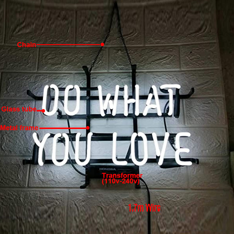 Neon Sign for New York Taxi Ne – Outdoor Lighting York recenzja i cena