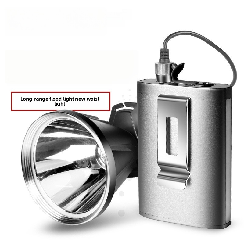 Latarka górnicza LED mocna, mo – Outdoor Lighting At Lowe'S recenzja i cena