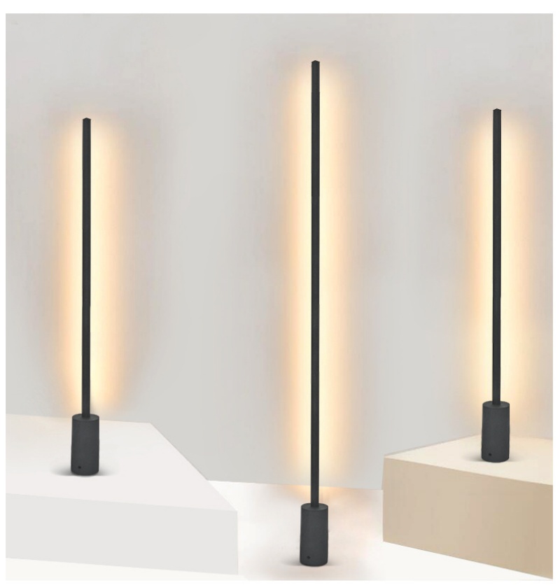 Nowa Dostawa Nowoczesna Zewnęt – Outdoor Lighting Landscape recenzja i cena