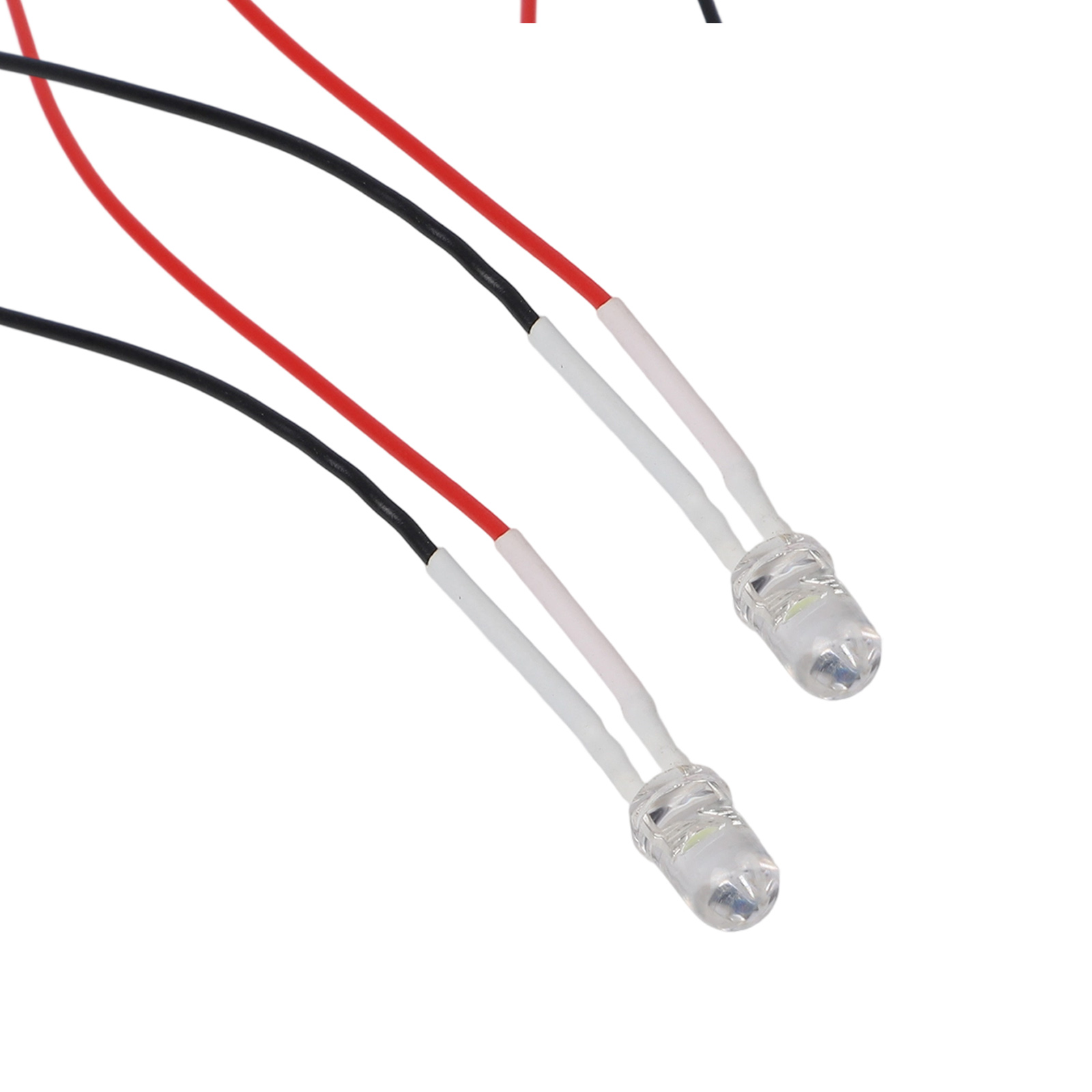 2 szt. Wymienne górne panele d – Outdoor Lighting Pathway recenzja i cena