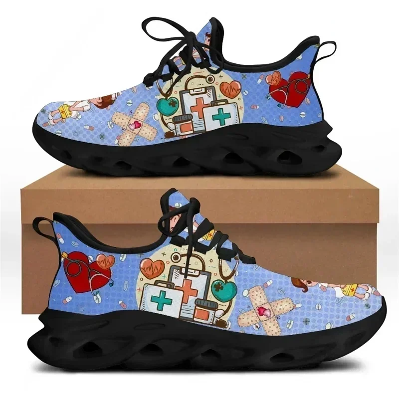 Damskie białe sneakersy, buty  – Outdoor Lighting Round recenzja i cena