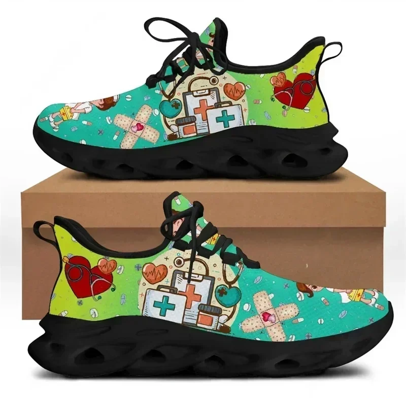 Damskie białe sneakersy, buty  – Outdoor Lighting Round recenzja i cena