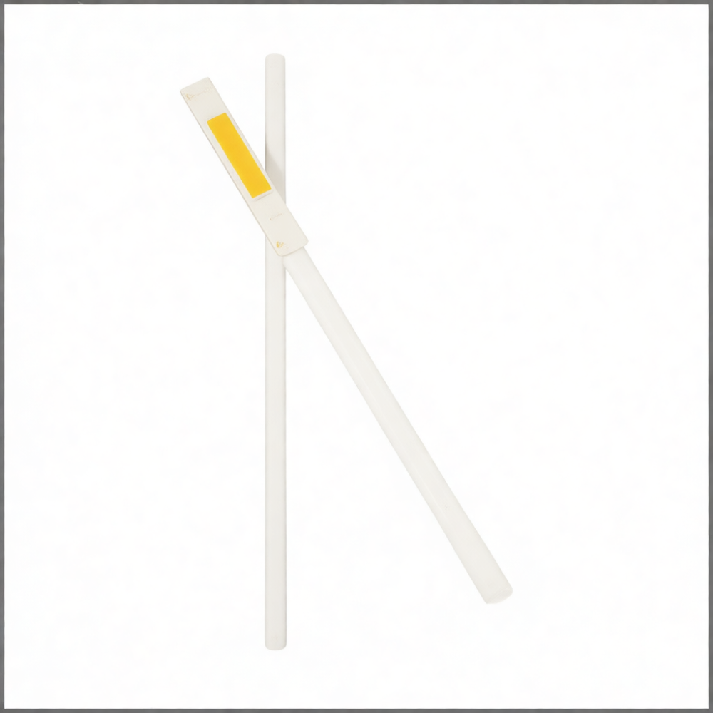 Ściemnialna żarówka LED COB R7 – Outdoor Lighting Glass Replacement recenzja i cena
