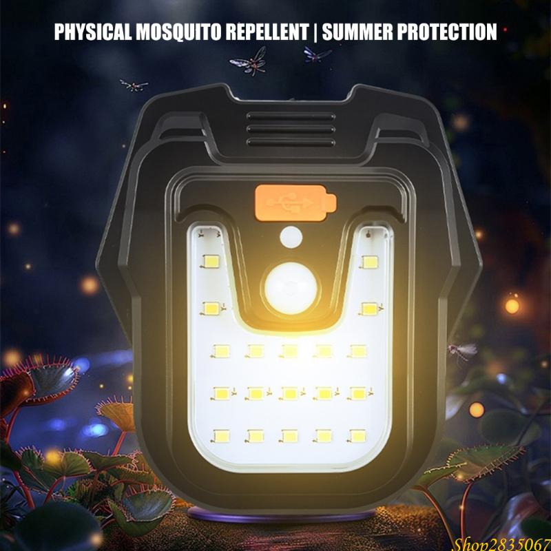 Zewnętrzny kinkiet z czujnikie – Outdoor Lighting Options recenzja i cena