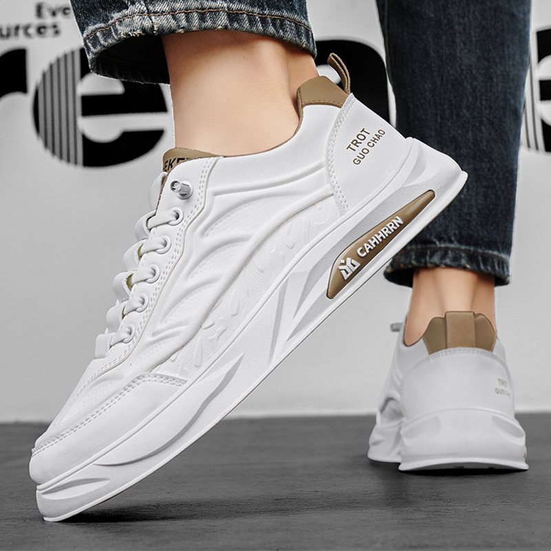 Męskie buty do skateboardingu, – Outdoor Lighting Round recenzja i cena