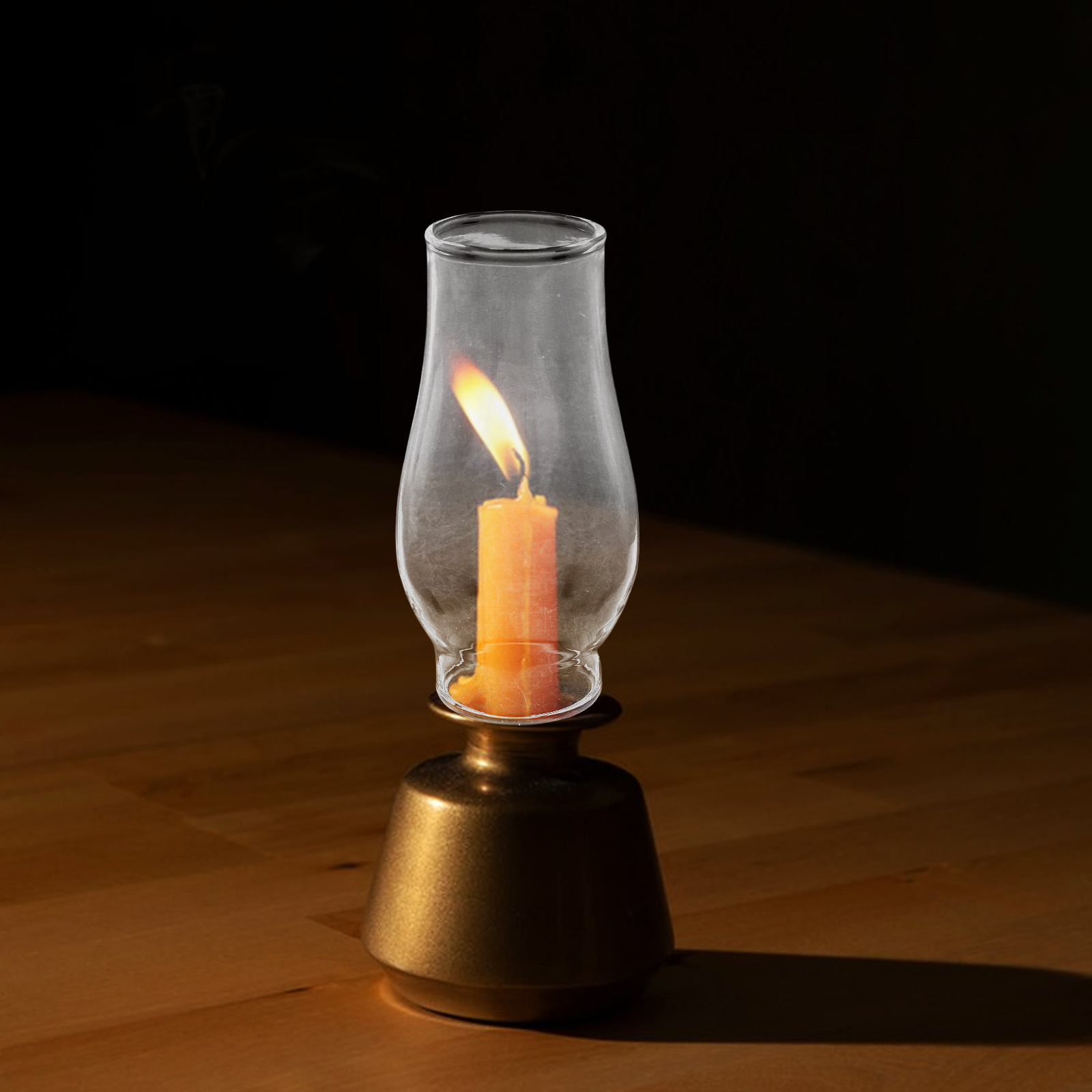 Wymiana abażuru do lampy olejo – Outdoor Lighting Glass Replacement recenzja i cena