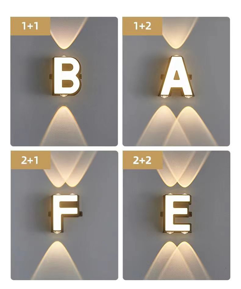 Zewnętrzna wodoodporna lampa ś – Outdoor Lighting Led recenzja i cena