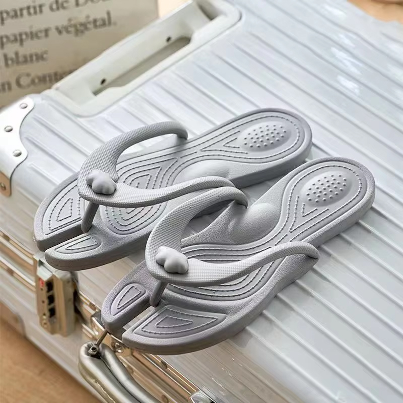 Letnie, lekkie klapki dla par, – Outdoor Lighting For Home recenzja i cena