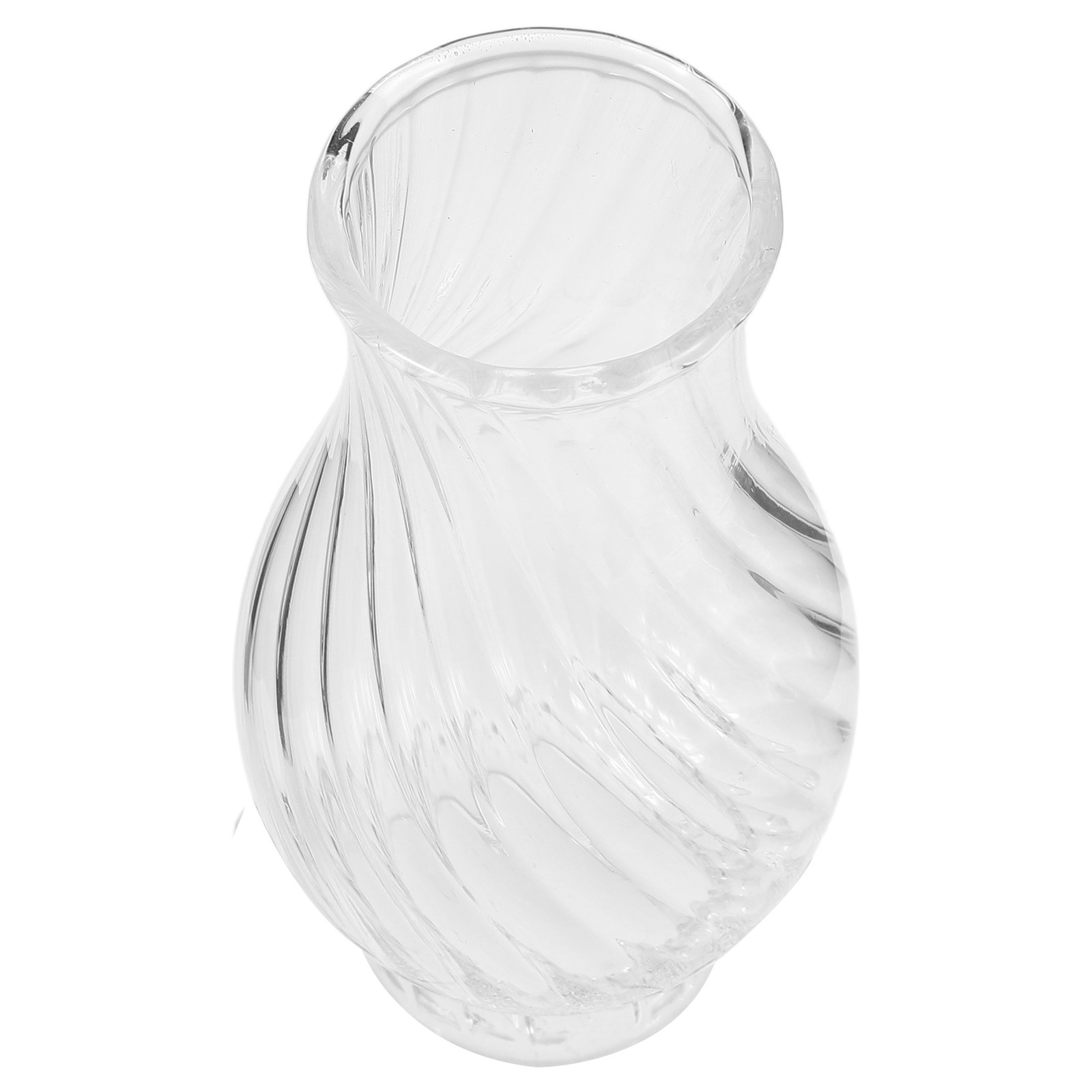 Klosz do lampy kempingowej na  – Outdoor Lighting Glass Replacement recenzja i cena