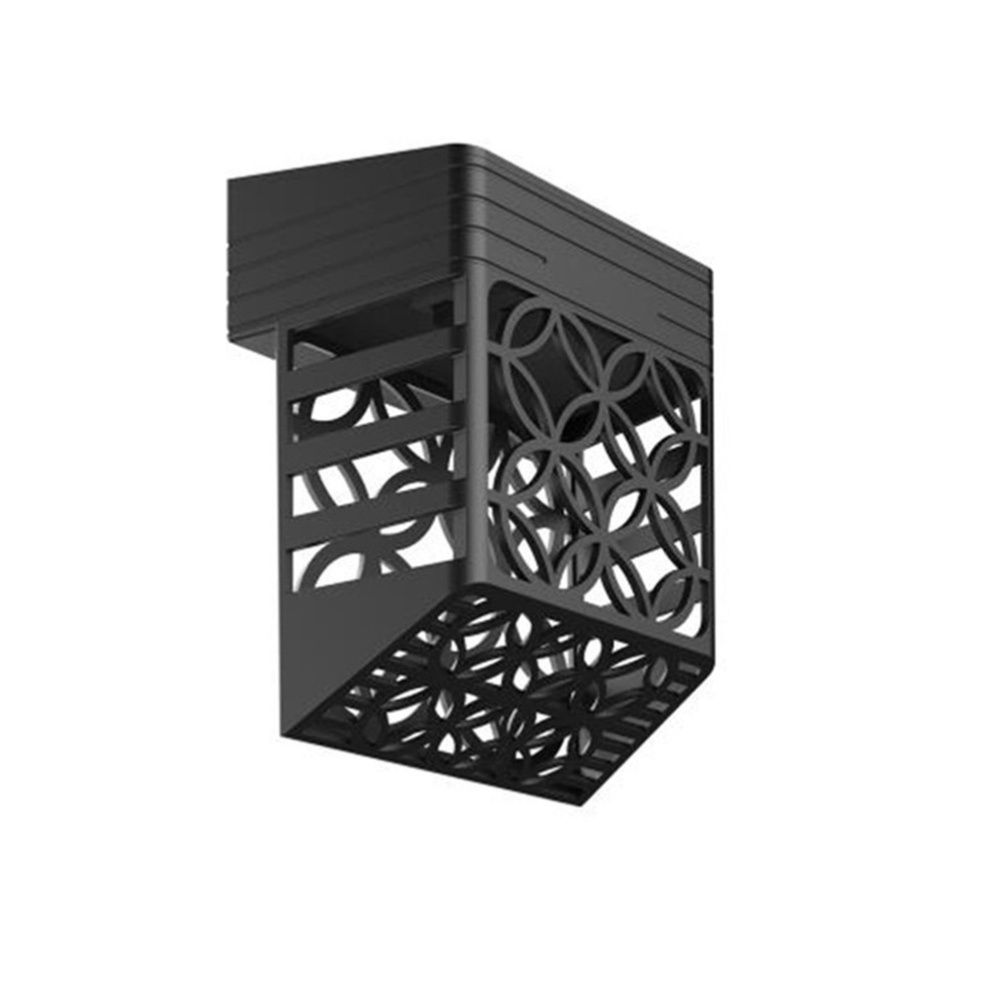 Solarna lampa ogrodowa LED na  – Outdoor Lighting Pathway recenzja i cena